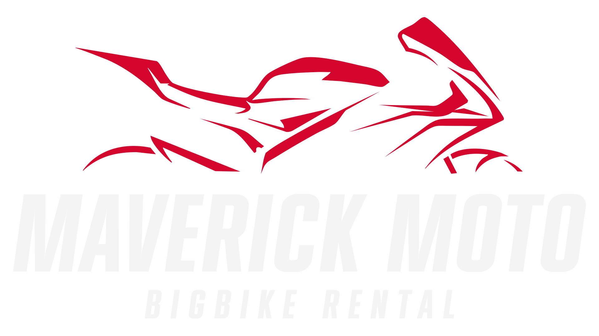 Maverick Moto